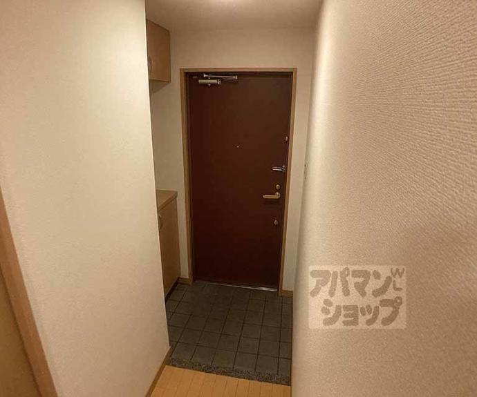 【MNS千本】間取