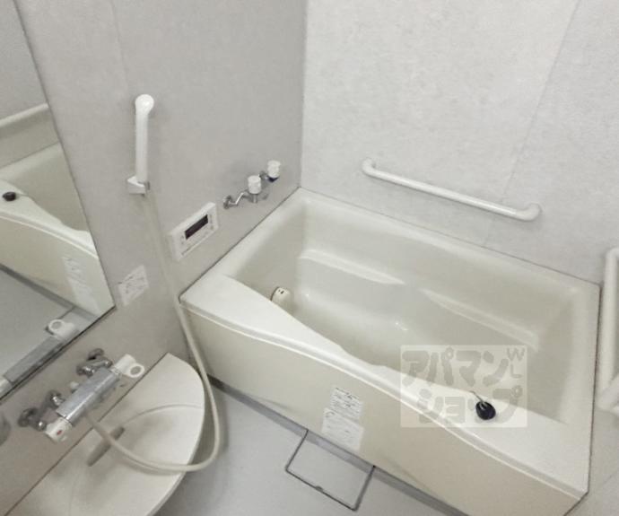 【ＭＮＳ千本】間取