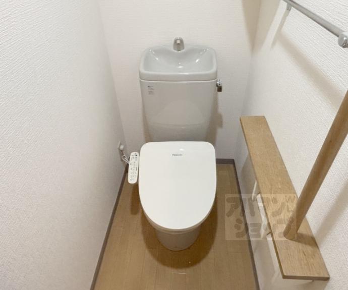 【ＭＮＳ千本】間取