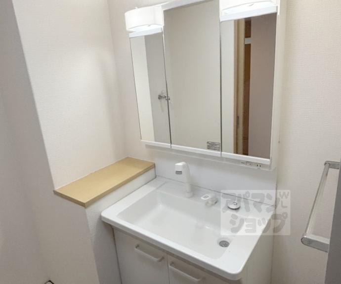 【ＭＮＳ千本】間取