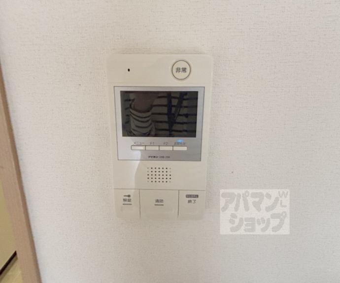 【ＭＮＳ千本】間取