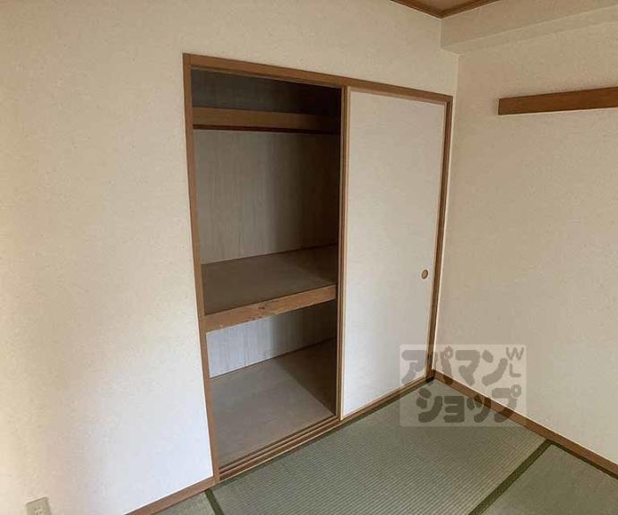 【MNS千本】間取