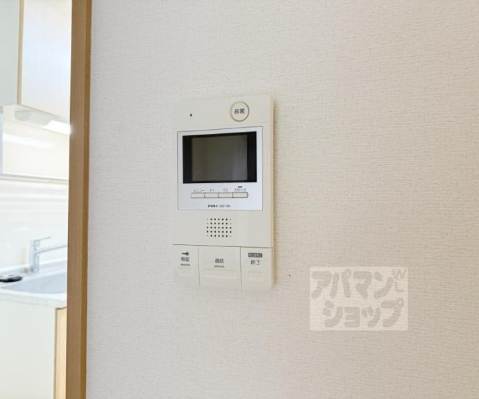 【ＭＮＳ千本】間取