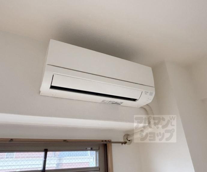 【ＭＮＳ千本】間取