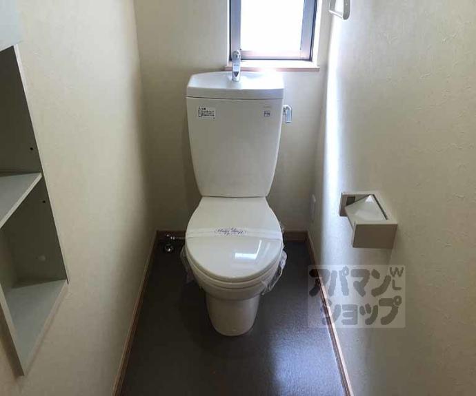 【エンバーカーズ天神】間取