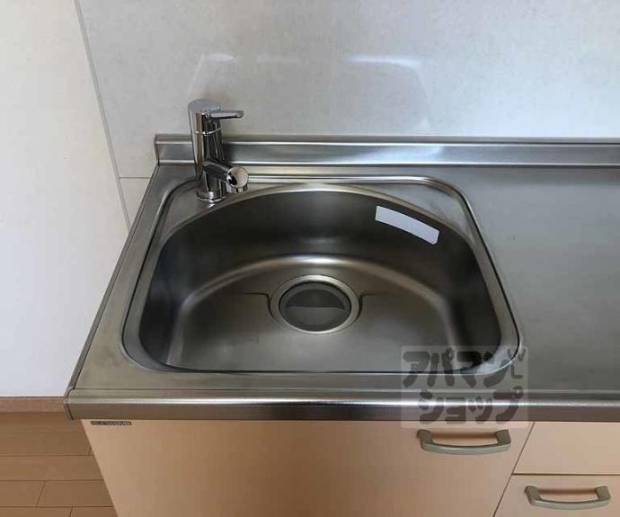 【エンバーカーズ天神】間取