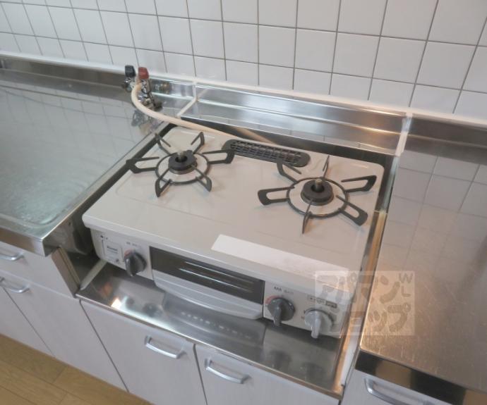 【せんぼん有彩館】間取