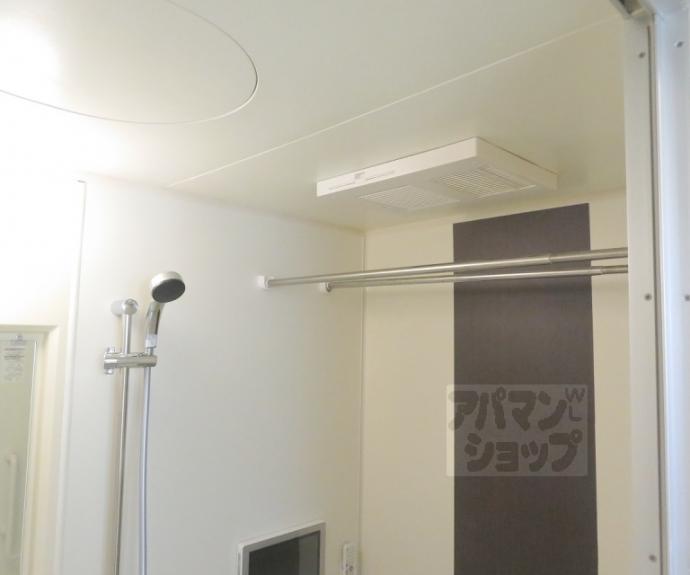 【せんぼん有彩館】間取