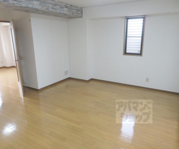 【せんぼん有彩館】間取