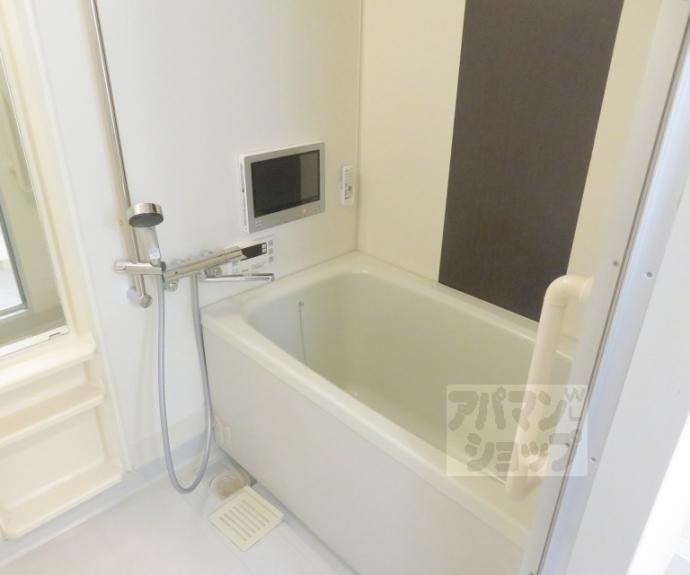 【せんぼん有彩館】間取