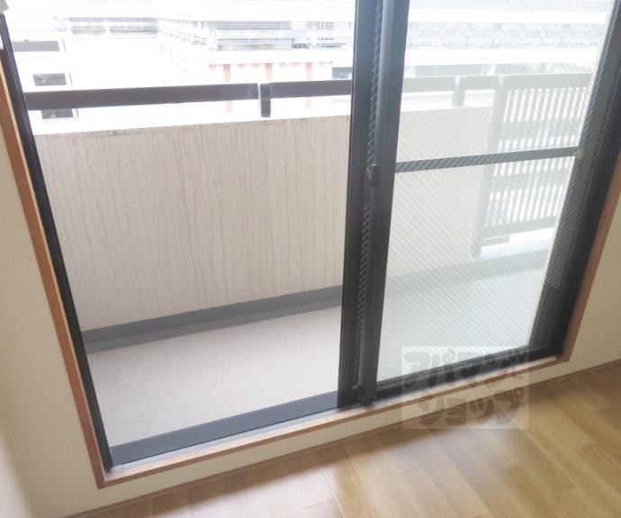 【せんぼん有彩館】間取