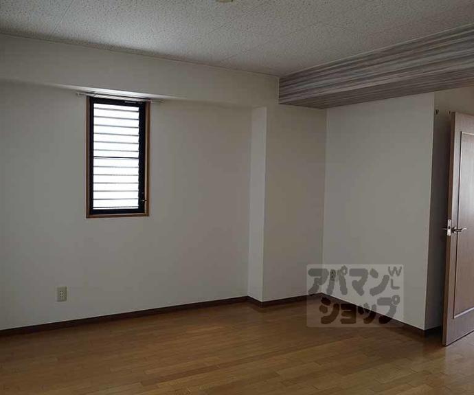 【せんぼん有彩館】間取