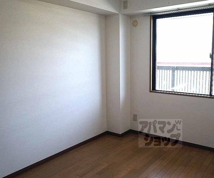 【せんぼん有彩館】間取