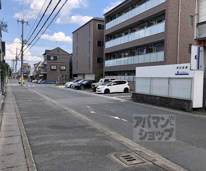 【グランドハイツドリーム】間取