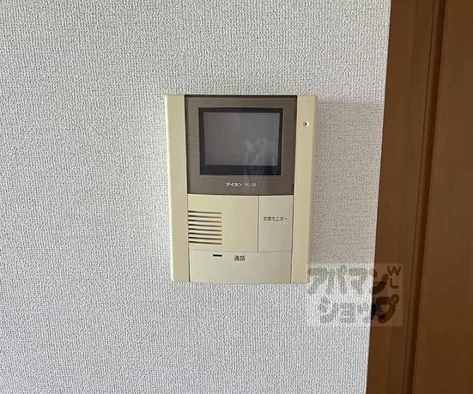 【メゾン川勝Ⅰ・Ⅱ】間取