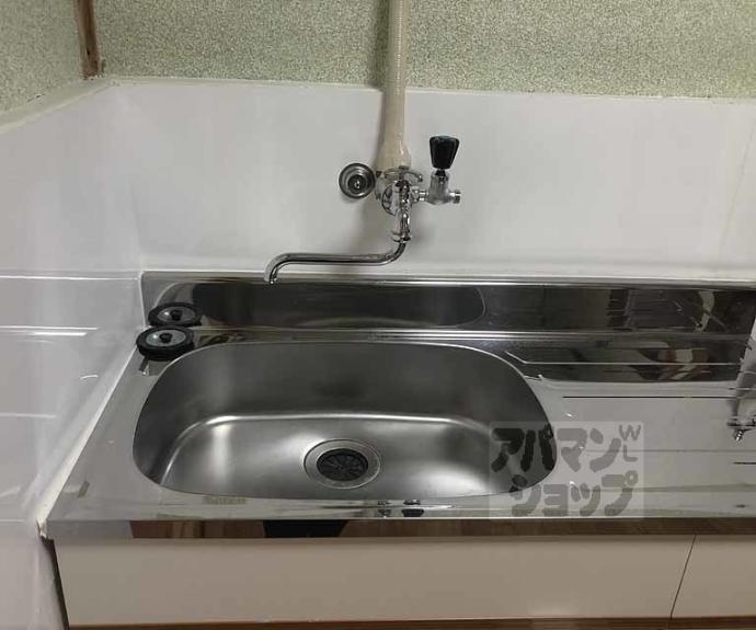 【Ｎハウス】間取