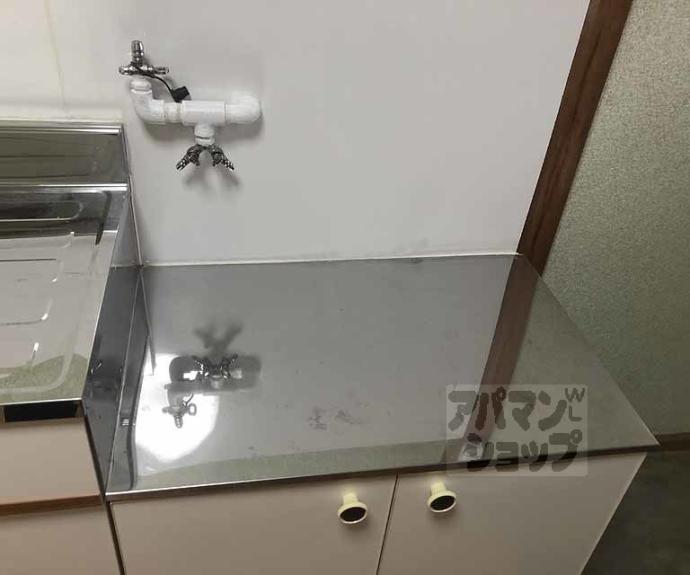 【Ｎハウス】間取