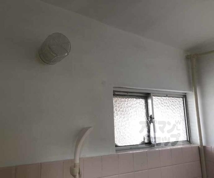 【Ｎハウス】間取