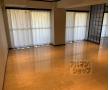 京都嵐山レックスマンション：洋室