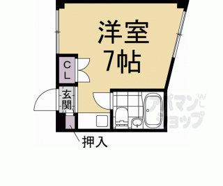 【フレグランス桂】