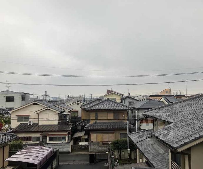 【ユニハイツ】間取