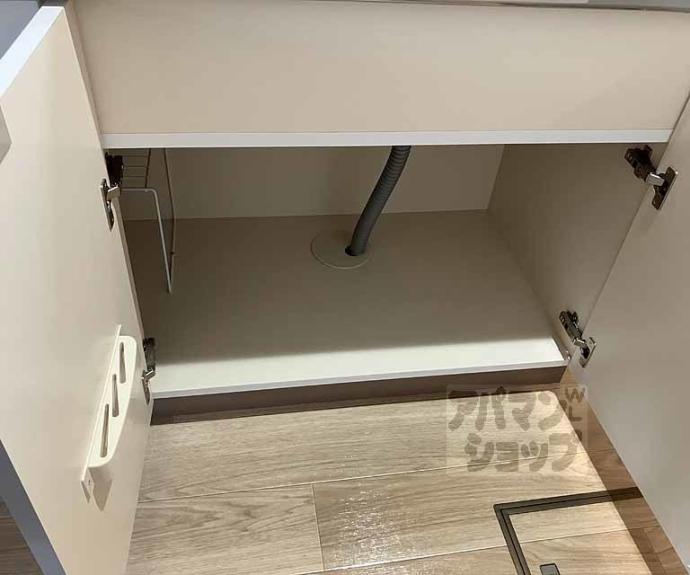 【ユニハイツ】間取