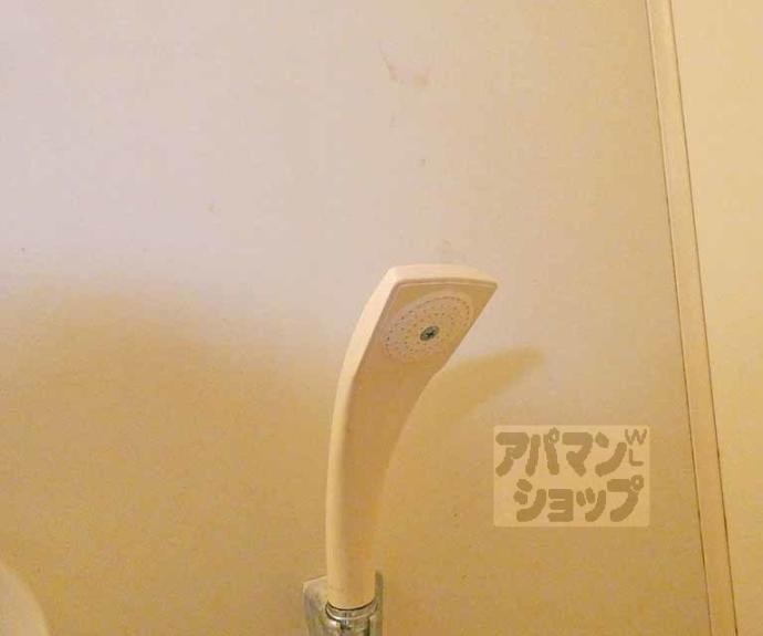 【葵ハイツ】間取