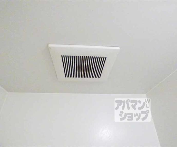 【プリメロエストゥディオ】間取
