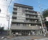 アーバネックス北大路