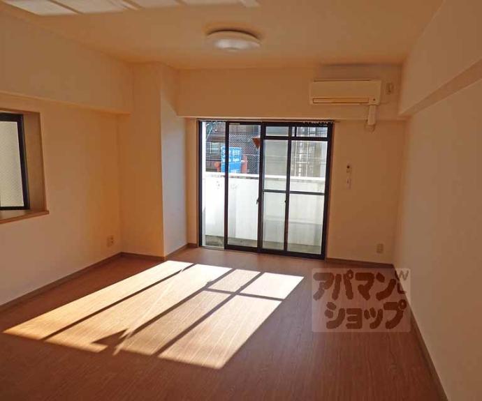 【ＡＲＡＴＡ】間取