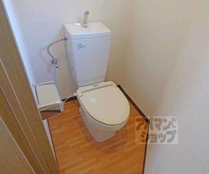 【ＡＲＡＴＡ】間取