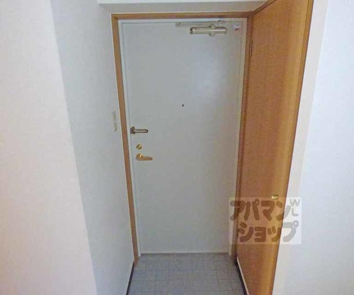 【ＡＲＡＴＡ】間取