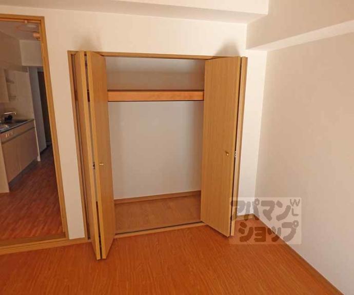 【ＡＲＡＴＡ】間取