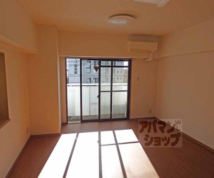 【ＡＲＡＴＡ】間取