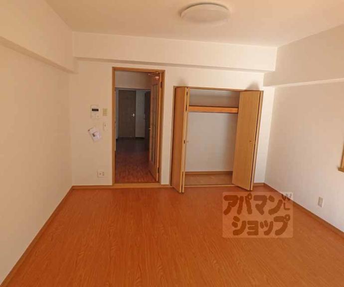 【ＡＲＡＴＡ】間取