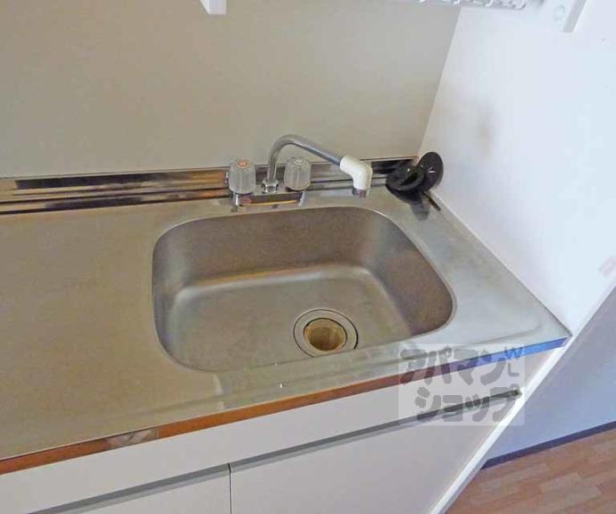 【ＡＲＡＴＡ】間取