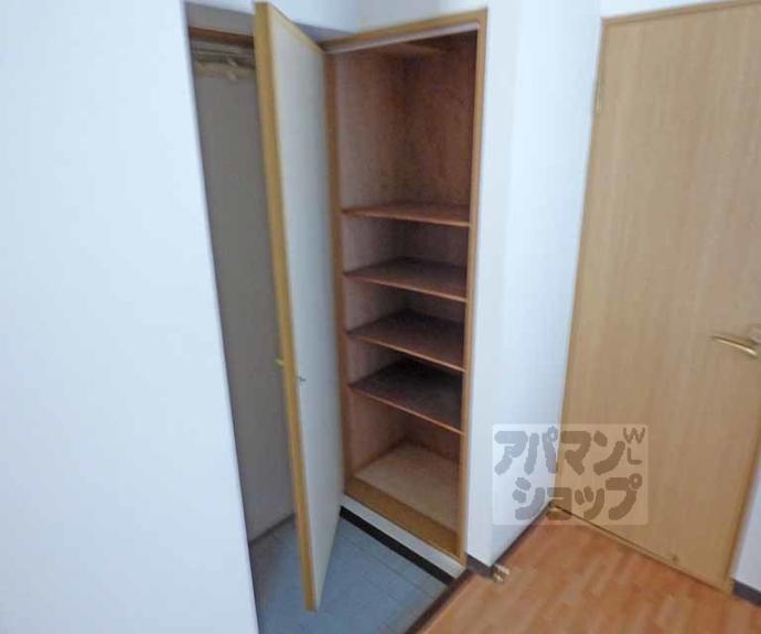 【ＡＲＡＴＡ】間取