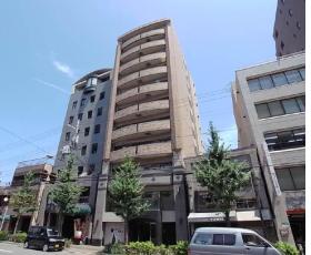 ルイシャトレ河原町丸太町：