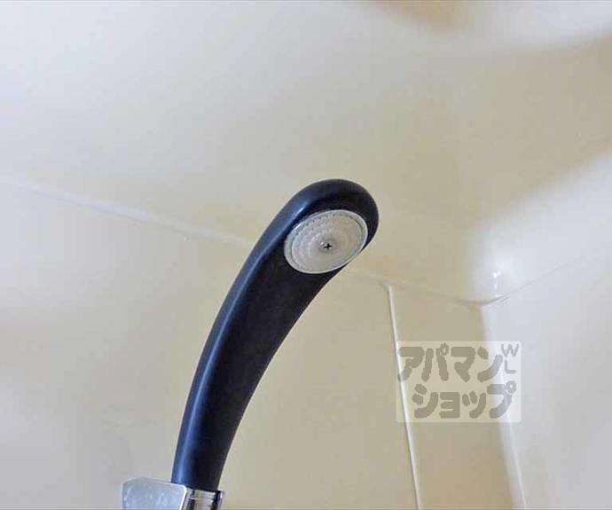 【インターバル１１】間取