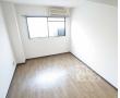 アクティ修学院：室内