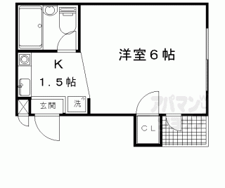 【ＡＤＥＡＭ　ＯＫＡＺＡＫＩ】