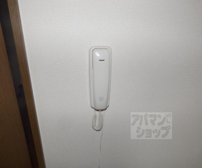 【ロイヤルコーポ大同】間取