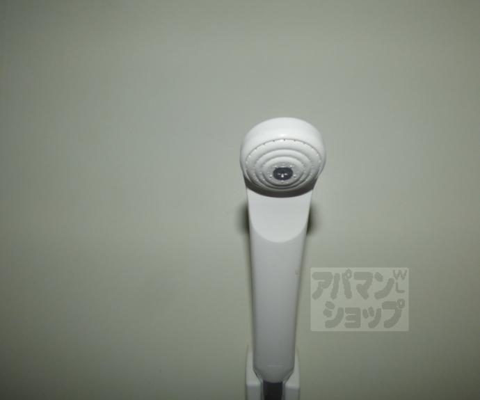 【ロイヤルコーポ大同】間取