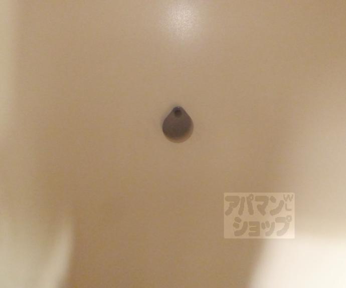 【ロイヤルコーポ大同】間取