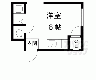 【シャトープラティークⅠ】