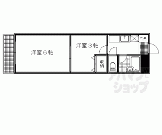 【プチシャトー１９】