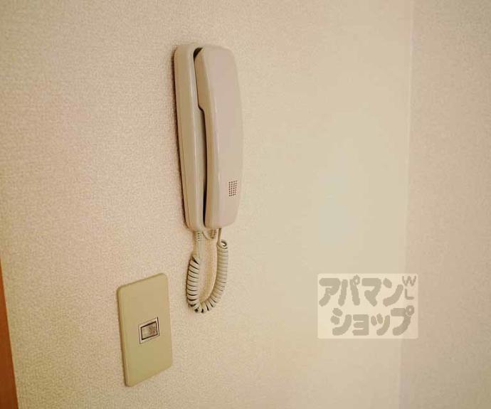 【文松館】間取