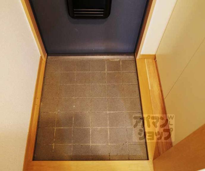 【文松館】間取