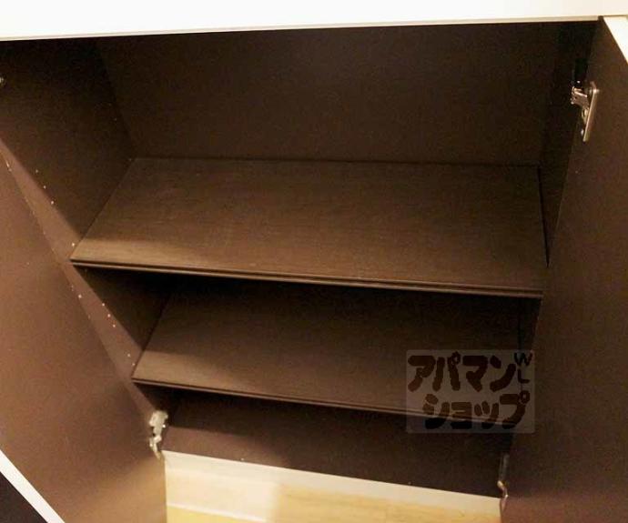 【文松館】間取