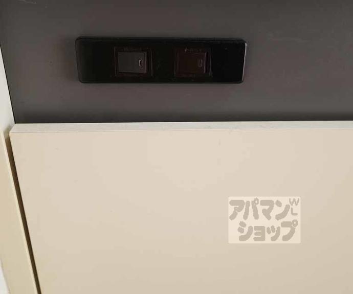 【文松館】間取